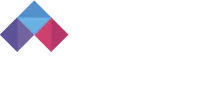 Logo da Ahgora
