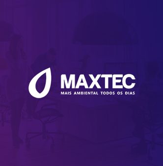 Empresa Maxtec